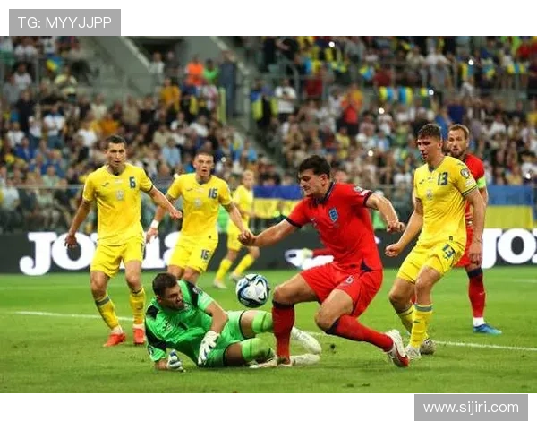 开云足球下载免费下载安装指南，帮助用户轻松获取最新足球游戏资源