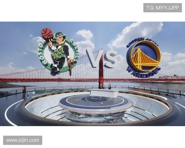 开运体育官网入口直播为玩家提供高清流畅的游戏赛事直播与互动体验