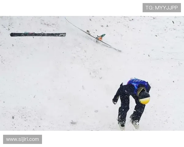 探索开云app官方入口,全方位了解购物攻略与使用技巧,让你购物更轻松