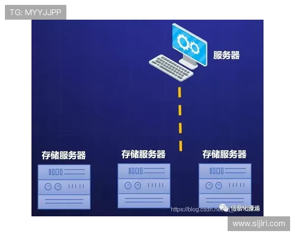 深度剖析开云官网入口的访问路径与用户反馈