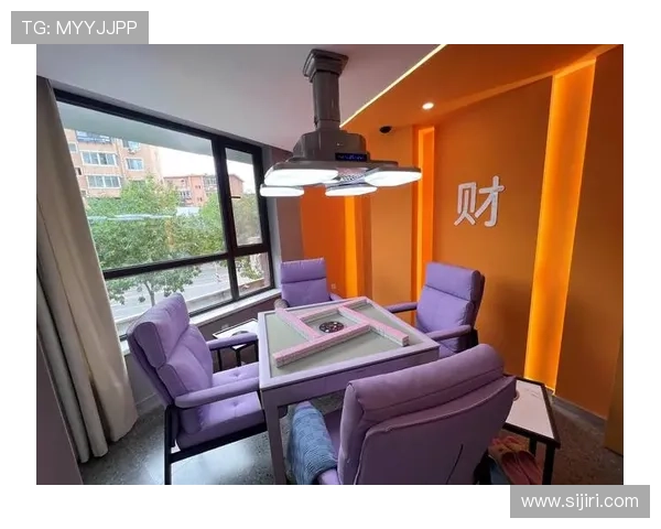 新手玩家必看:开云棋牌网的注册与登录流程